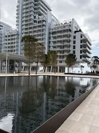 Photo de Place Princesse Gabriella