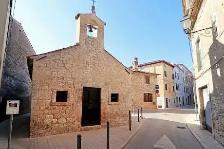 Photo de St. Catherine's Church