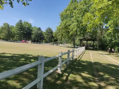 Photo of Amphithéâtre Poincaré