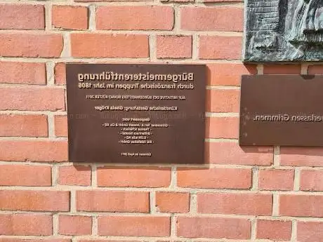 Photo de Museum 
