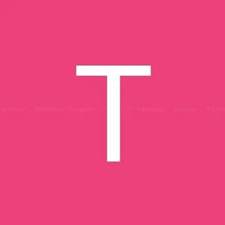 Photo de Bavaria Spielsalon