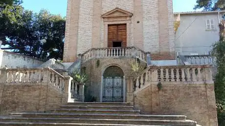 Photo de Church of Saint Felicity