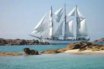 Photo de Marité