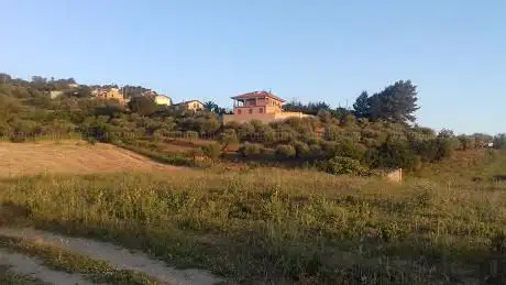 Photo de Campo Di Calcio A 5