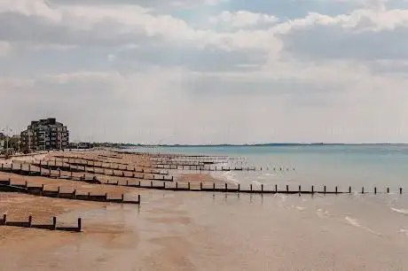 Photo de Love Bognor Regis