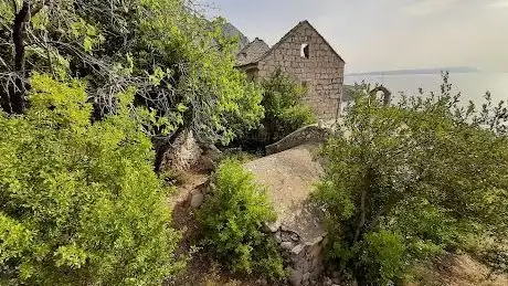 Photo de Stare Drašnice
