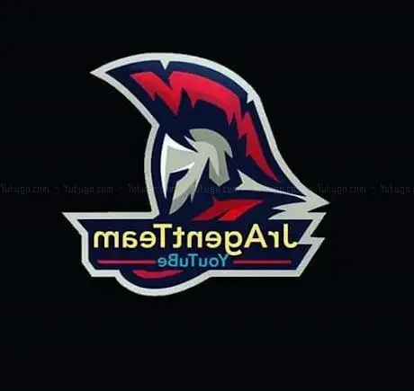 Photo de JrAgentTeam