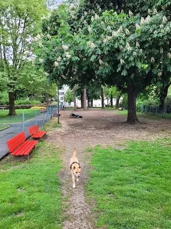 Photo de Pechepark