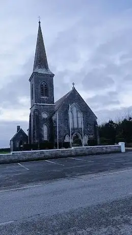 Photo de St. Senan's Church