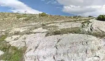 Photo de Mirador de Hiriberri - Hiriberriko Begiratokia