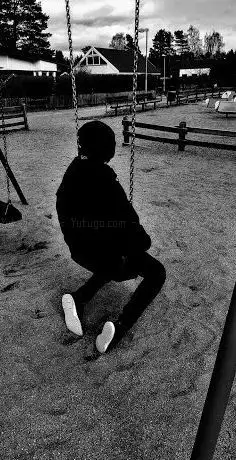 Photo de Polar bear playground
