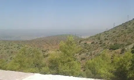 Photo de رورات Rourate