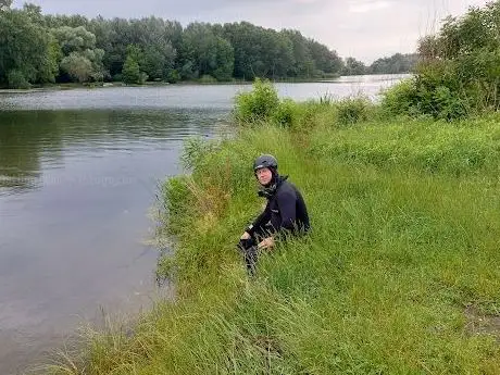 Photo de Poluotok 