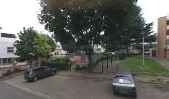 Photo de Parc du Bic Auber