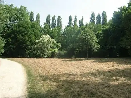 Photo of Parc des Deux Rivieres