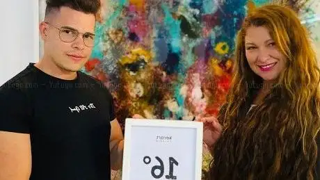 Photo de Kerart - Galeria de Arte
