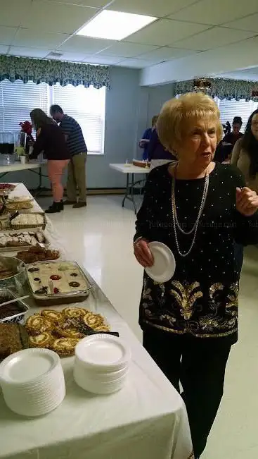 Photo de First Baptist Church-Bonne Terre