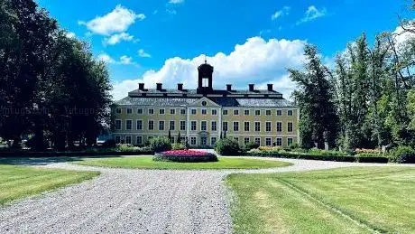 Photo de Sturefors slott