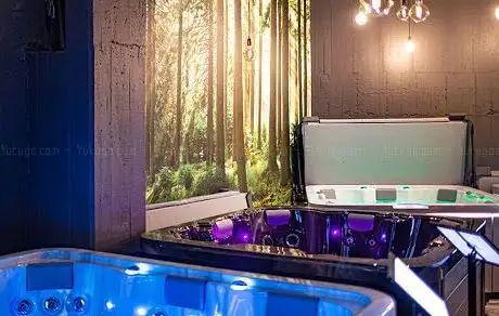 Photo de Ekeby Bruk Bath & Kitchen