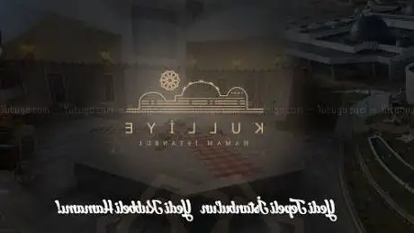 Photo de Külliye Hamam İstanbul
