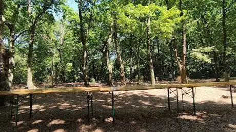 Photo de CAEV - Centro de Actividades Escutas de Viriato