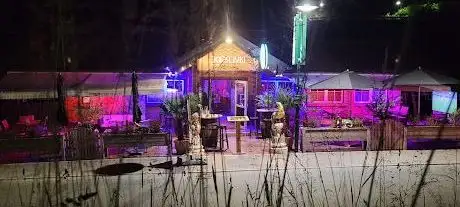 Photo de PARTYHOUSE Wagrain