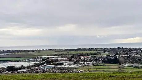 Photo de Highdown Hill