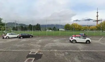 Photo of Fête foraine d'Albertville