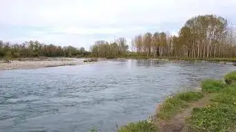 Photo de Voie Verte