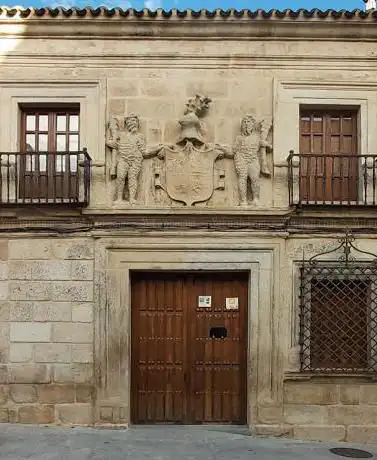 Photo de Oficina de Turismo