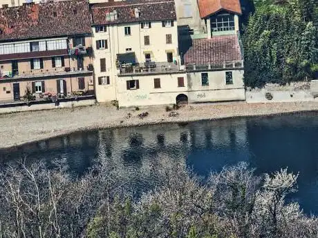 Photo de Vetta Monte Barro