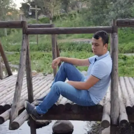 Photo de Şehitlik Parkı