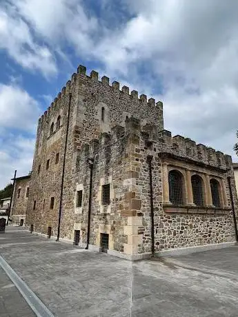 Photo de Museo de Las Encartaciones