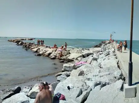 Photo de Bagno Florida 66