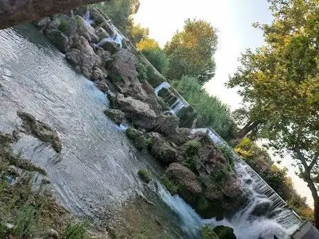 Photo de Park