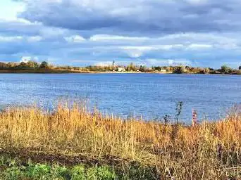 Photo de Observatoire ornithologique