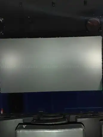 Photo de Avşar Sinema / Konya Kule Site Avm