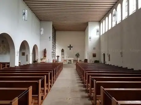 Photo de St. Michael