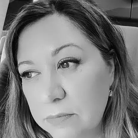 Photo de Marocco Hamam