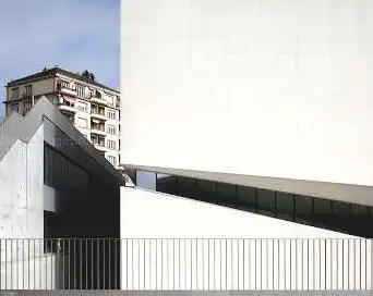 Photo de Musée de l'Elysée