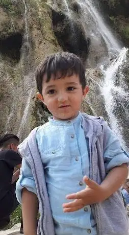 Photo de Çocuk Bahçesi