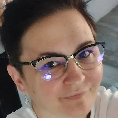 Photo de Njivice
