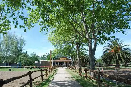 Foto de Kentucky Ranch