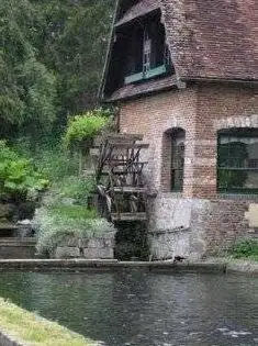 Photo de Viviers de Vatierville
