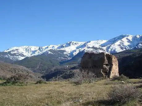 Photo de Al-Mihras S.C.A.