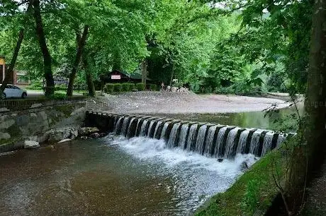 Photo de KOCAALİ Maden Deresi
