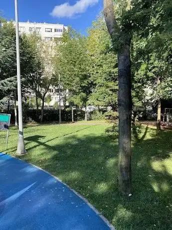 Photo of Ekin Parkı