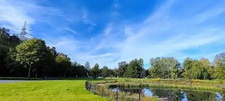 Photo de Fittjahöjden