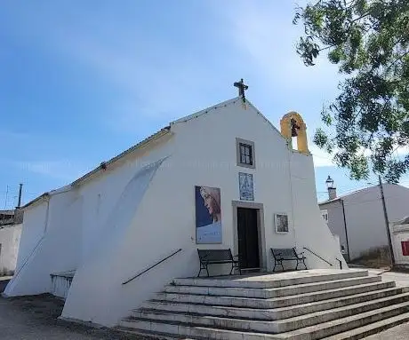 Photo de O Freixo Amigo