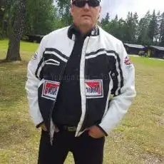 Photo de Kyrkogårdsförvaltningen
